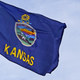 Image for article titled Citing Budget Concerns, City May Decriminalize Domestic Violence